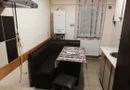 Apartament 2 camere decomandat langa Kaufland Carei