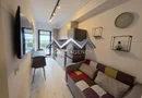 Studio | Otopeni central | prima închiriere