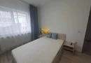 2 camere decomandate, modern, parcare, Cartierul Buna Ziua, Zona Audi