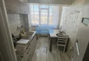 Apartament 3 camere de vânzare – Tineretului, bloc turn