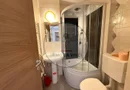 🔑 Apartament 4 camere | 4 dormitoare | 2 băi | 84 mp | Mărăști – Expo