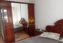 2 camere,bloc nou,parcare subterana,Dambul Rotund Zona Calea Baciului