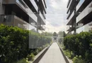3 camere Cortina 126 Iancu Nicolae I UTILAT MOBILAT I COM 0%