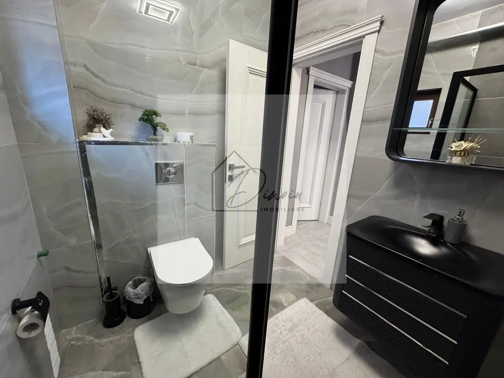 Vila Premium de vanzare Pantelimon Rascoalei I Premium I COMISION 0%