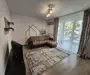 Apartament de Închiriat | 2 Camere | City Residence | 48 MPU