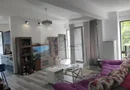 Apartament 2 camere Iancu Nicolae I bloc 2022 I Comision 0%
