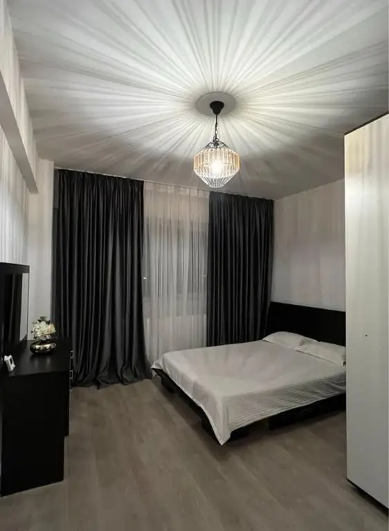 Apartament de inchiriat Nazuintei!