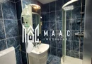 Apartament 3 Camere | Parter | Investitie | Blv.Milea