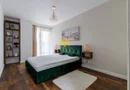 2 camere, garaj, bloc nou, Zorilor zona Golden Tulip,LIDL, Frunzisului