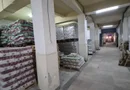Drumul Intre Tarlale
