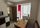 Apartament modern cu 3 camere luminos, disponibil pentru închiriere