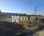 Teren de vânzare – Zonă industrială, lângă Vilmar