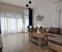 Apartament 3 camere | Curte 60 MP | Parcare | Selimbar