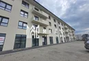 Spatiu Comercial I Open Space I 620mpu I Doamna Stanca
