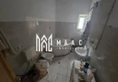 Casă 3 camere | Arpașu de Jos | 120 mp utili, teren 2600 mp, DN1