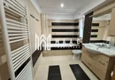 Apartament 3 camere | Balcon | Parcare | 84 MPU | Parcul Belvedere