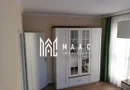Apartament 2 camere de închiriat | Șelimbăr | vilă, 51 mp