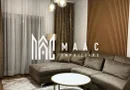 Apartament modern | 2 camere |