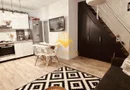3 camere, Ultracentral, Zona Dorobantilor, Facultata de Drept, Cipariu