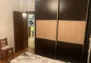 Apartament cu 3 camere, mobilat si utilat - Piata Centrala