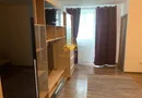 1 camera, Gheorgheni, FSEGA, Iulius Mall, Unirii, Detunata, Profi
