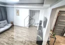 Apartament decomandat 4 camere Colentina I etaj 4/4 I bloc 1986