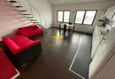3 camere,modern,bloc nou, Calea Turzii zona Leroy Merlin, OMV, Scoda