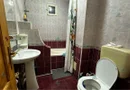 Apartament 4 camere de vânzare – Strada Daciei