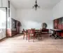 VANDUT! 2 apartamente unificate, B-dul Revoluției, Arad. Etajul 1