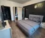 Apartament 2 Camere Militari Residence – Str. Rezervelor 54