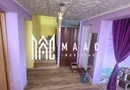 Casa 4 camere | Garaj | 2 Cai de acces | Tineretului