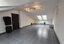Spatiu de birou, depozitare, zona Centrala, Platinia, Motilor
