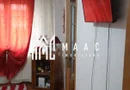 Apartament | 3 camere | Traian | Etaj 3