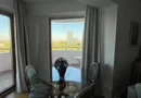 Piata Presei Libere apartament 3 camere de vanzare