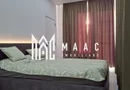 Penthouse Modern I Calea Surii Mici I Terasa Panoramica 55 MP