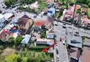 Teren intravilan Nord Pitesti | 1.195 mp | zona Nicolae Balcescu