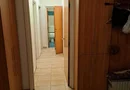 Apartament 3 camere Bd Unirii (fântâni)