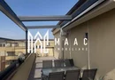 Penthouse LUX 3 camere | Henri Coandă | Terasa Panoramică I 2 locuri de parcare