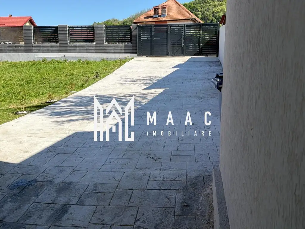CASA VLADESTI+TEREN | 1300 MP |