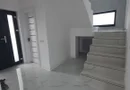 Casa Valea Adanca/Iasi/Intabulata