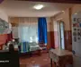 Ag EUROPA vinde ap. 2 cam RENOVAT in 65mp Carpați 2 Etaj 4.