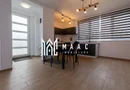Casa 4 camere | 90 mpu | curte 265 mpu | 2 Parcari | 2 Bai