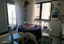 Apartament 4 camere Sisesti- Baneasa