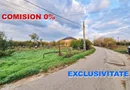 AZURA Imobiliare - Teren Bascov str Paisesti Deal
