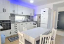 Casa 4 camere mobilata si utilata in Cartier Izvor Tarlungeni Brasov