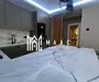 Apartament nou 40 mp I Grădină 18 mp | Mobilat și utilat | Garaj Subteran