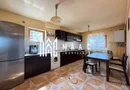 Apartament 4 camere | 130mp | 2 Bai | 2 Balcoane | V. Aaron