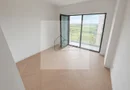 COMISION 0% I Apt 2 camere Cloud 9 Aurel Vlaicu Promenada I Cesiune