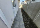 Duplex. Dumbravita. Toate utilitatile. Asfalt.