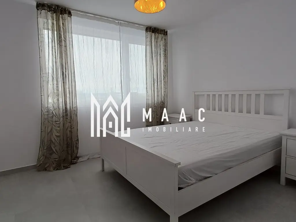 Casă | 119 MPU | 5 camere | 2 băi | Curte | Cristian